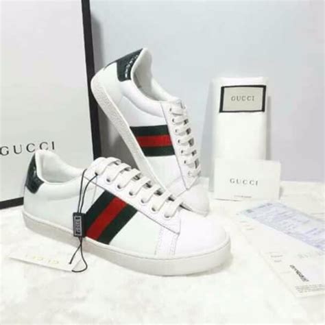 gucci calzature outlet|authentic gucci outlet online store.